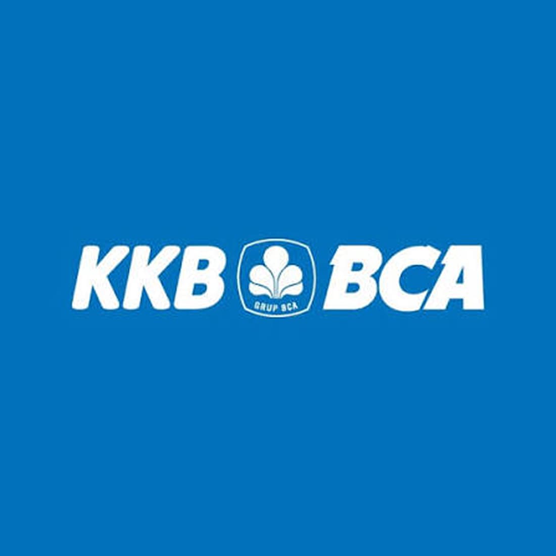 KKB BCA