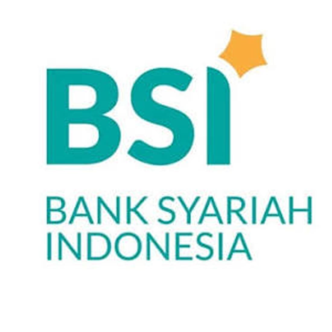 BSI OTO