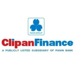 Clipan Finance