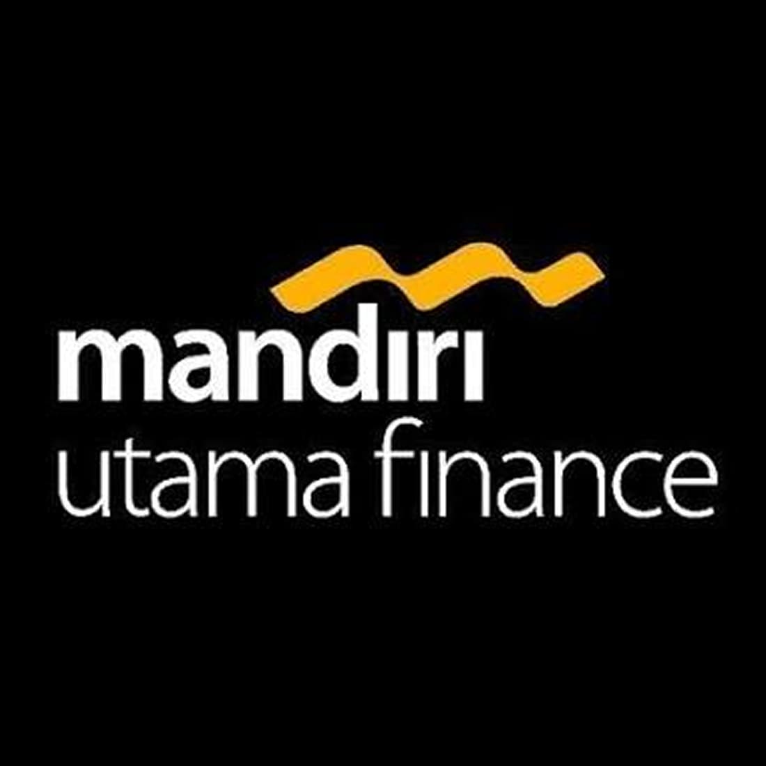 Mandiri Utama Finance