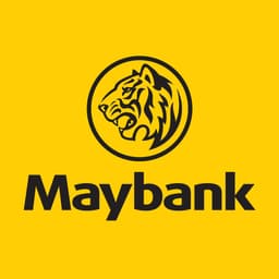 Maybank