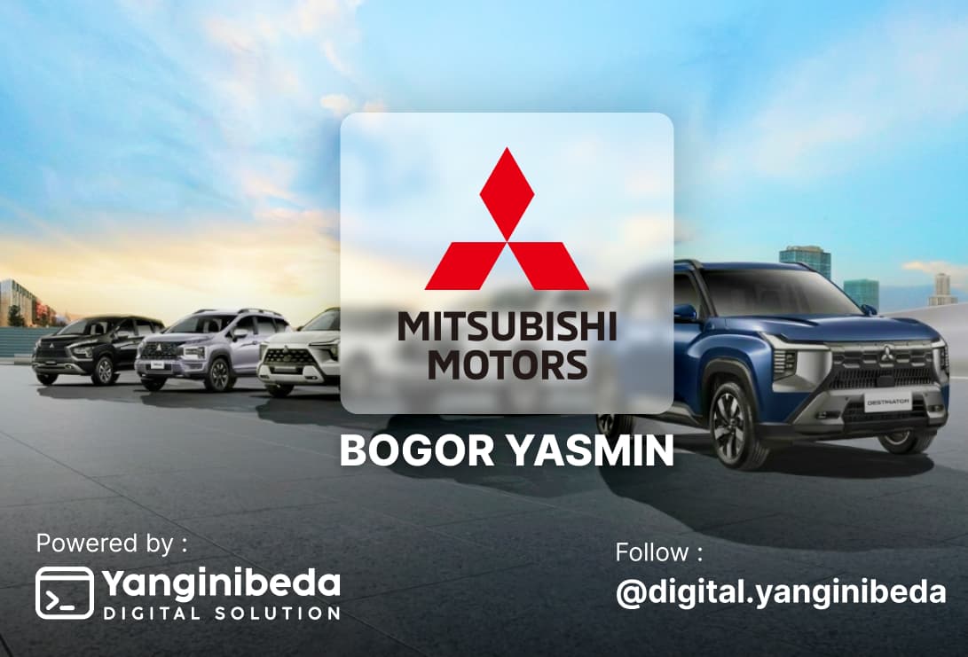 All-New Mitsubishi Triton 4x4 Resmi Meluncur, Tawarkan Ketangguhan dan Efisiensi Baru