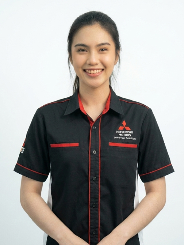Indah Kurnia