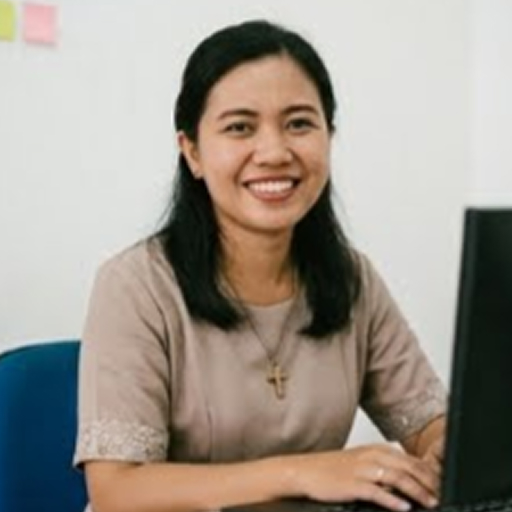 Siska Theresia