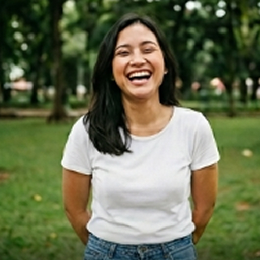 Ratna Sari