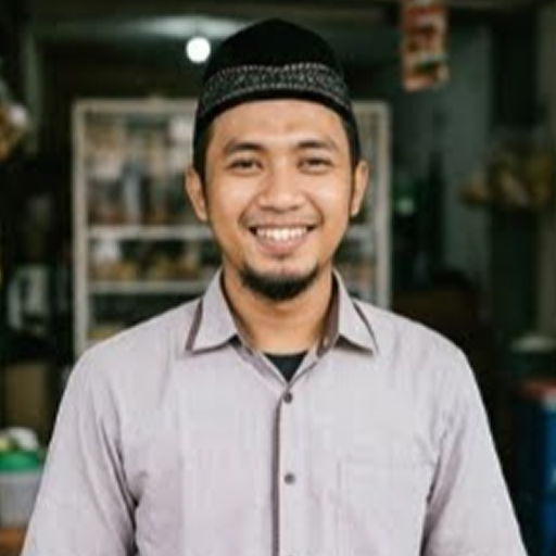 Agum Rahman