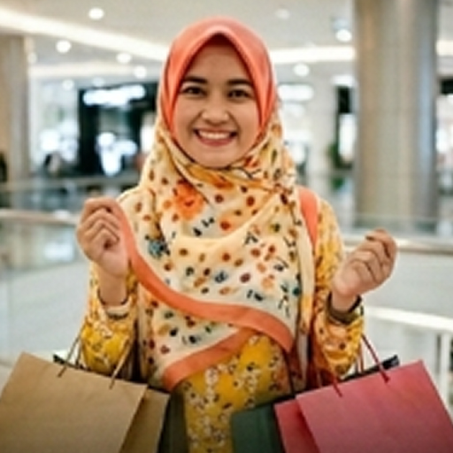 Dewi Lestari