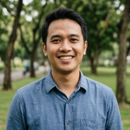 Aditya Pratama